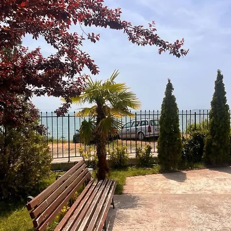 Διαμέρισμα Ipanema
